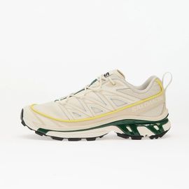 Baskets Salomon Xts6 Expanse Vanila/ Almilk/ Eden Eur