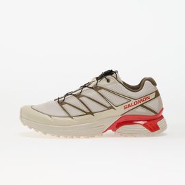 Baskets Salomon Xtspathway 2 Rainy Day/ Stoneg/ Chert Eur