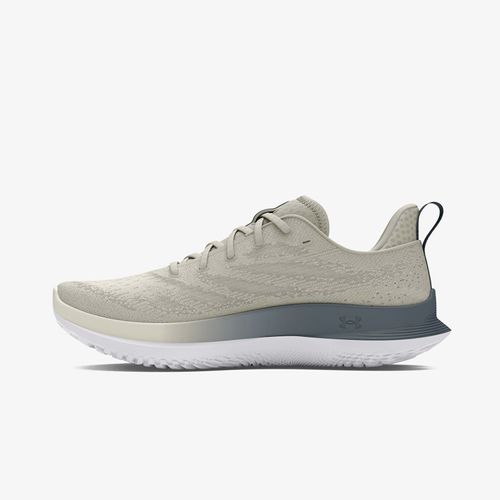 Baskets Under Armour Velociti 3 Breeze White Eur 46
