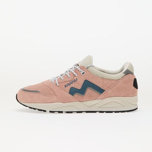 Baskets Karhu Aria 95 Cameo Rose/ Blue Mirage Eur
