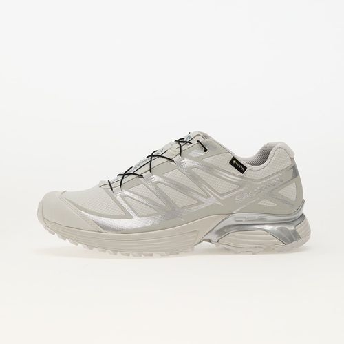 Baskets Salomon Xtspathway Gtx Lunroc/ Allo/ Ftw Silv Eur