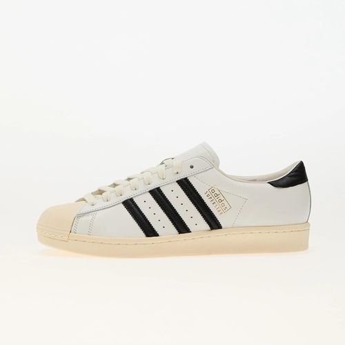 Baskets Adidas Superstar Vintage M Core White/ Core Black/ Crew White Eur 38