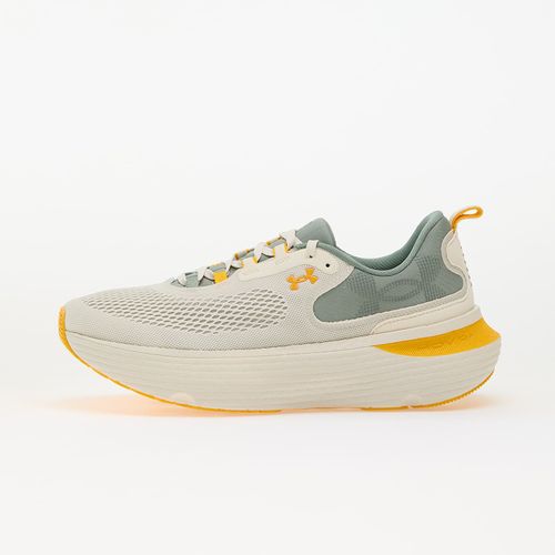 Baskets Under Armour Infinite Elite 2 Beige Eur