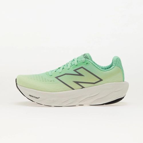 Chaussures Baskets New Balance 1080 Sweetgrass Eur