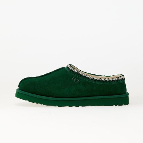 Baskets Ugg M Tasman Monstera Eur