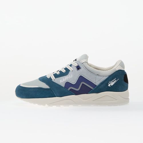 Baskets Karhu Aria 95 Blue Mirage/ Skipper Blue Eur