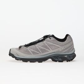 Baskets Salomon Xts6 Shadow Gull/ Gray Violet/ Quarry Eur
