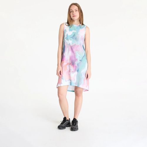 Horsefeathers Nya Dress Rainbow M