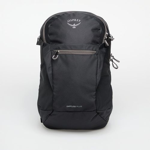 Osprey Daylite Plus Black 20 l