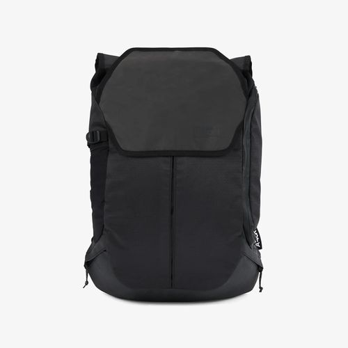 AEVOR Bike Pack Proof Black 18 l