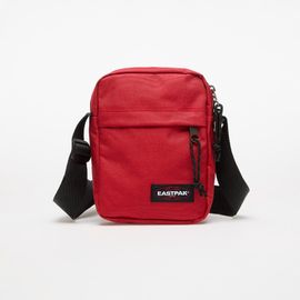 Eastpak The One Scarlet Red 2,5 l