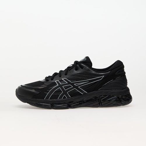 Chaussures Baskets Asics Gelsquantum¿ 360 Viii Black/ Black Eur