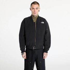 Veste The North Face M Tnf Bomber Tnf Black L