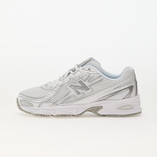 Baskets New Balance 740 White Eur 39.5