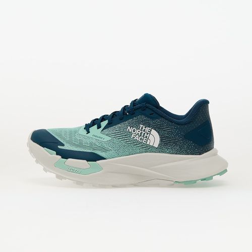 Baskets The North Face W Vectiv Enduris 4 Bright Foam/ Midnight Petr Eur