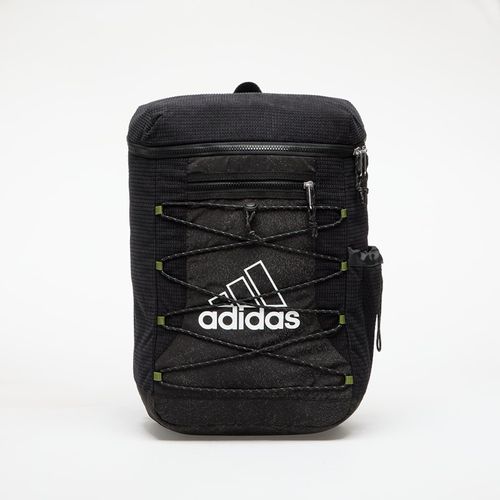 adidas Backpack Black Universal