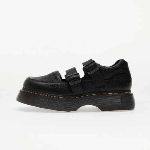 Baskets Dr. Martens Buzz Mj Mary Jane Black Eur