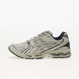Chaussures Baskets Asics Gelskayano 14 White Sage/ Graphite Grey Eur