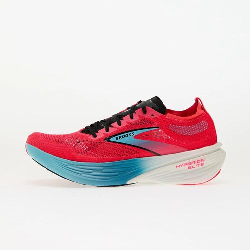 Baskets Brooks Hyperion Elite 4 Pink Eur 42.5