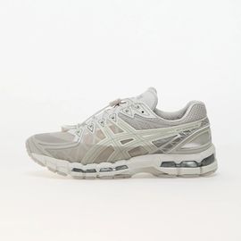 Baskets Asics X Unaffected Gel-Kayano 20 Cream/ Lake Grey Eur 41.5