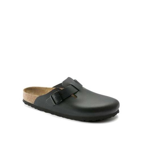 Birkenstock - Chaussures - Mules & Sabots