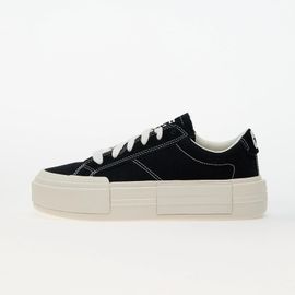 Baskets Converse Chuck Taylor All Star Cruise Black/ White/ Black Eur 35