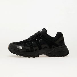 Baskets The North Face Hedgehog 06 Rvst Black/ White Eur