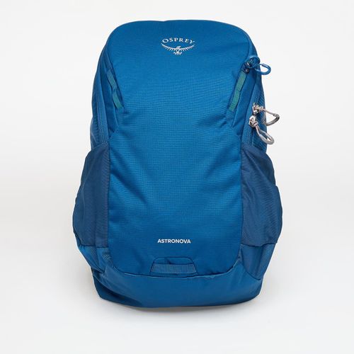 Osprey Astronova Backpack Night Shift Blue 23 l