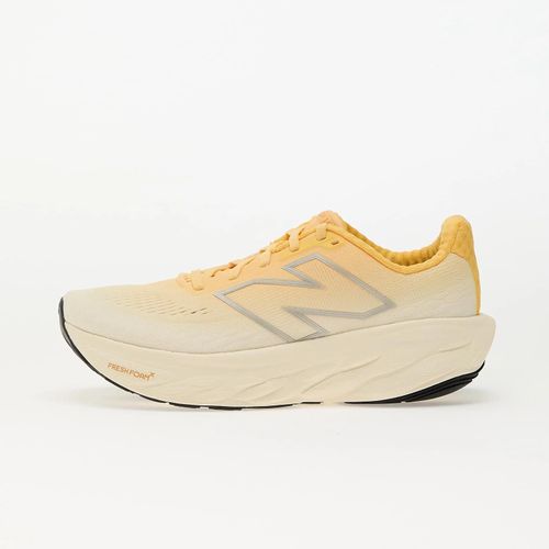 Chaussures Baskets New Balance Fresh Foam X 1080v14 Yellow Eur