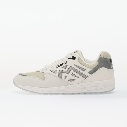 Baskets Karhu Legacy 96 Cloud Dancer/ Limestone Eur