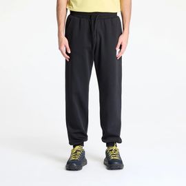 The North Face Fine Regular Tapered Jogger Tnf Black S