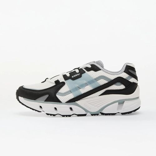 Baskets Karhu Super Fulcrum Black/ Sterling Blue Eur