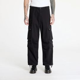 Pantalons Carhartt Wip Tracker Pant Black S