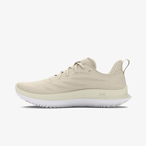 Baskets Under Armour W Velociti 3 Breeze White Eur