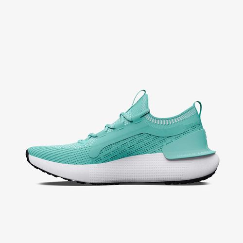 Baskets Under Armour W Hovr Phantom 3 Se Blue Eur