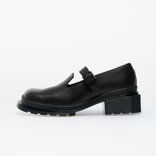 Baskets Dr. Martens Maybole Mj Mary Jane Black Eur