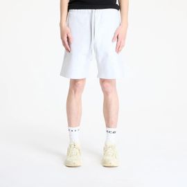 Short Carhartt Wip American Script Sweat Short Ash Heather Xxl