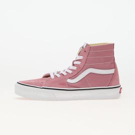 Baskets Vans Sk8-Hi Tapered Color Theory Foxglove Eur 38.5
