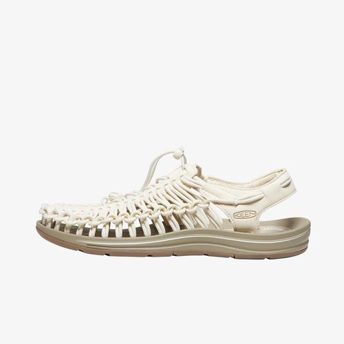 Baskets Keen Uneek White Cap/ Cornstalk Eur