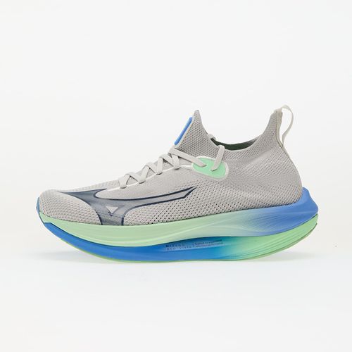 Baskets Mizuno Neo Vista Nimbus Cloud/ Vintage Indigo/ Neo M Eur