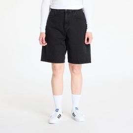 Short Carhartt Wip W' Brandon Short Black M