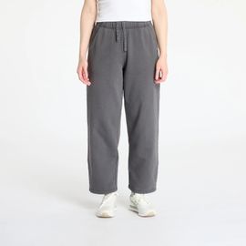 Carhartt Wip W' Benton Sweat Pant Black Xs