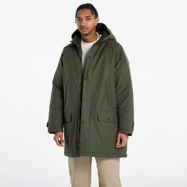 Parka Nike Life Men's Insulated Parka Cargo Khaki/ Cargo Khaki S