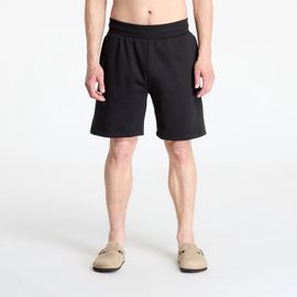 Short The North Face M Easy Regular Short Tnf Black Xxl