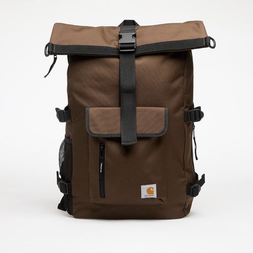 Carhartt WIP Philis Backpack Liberica Universal