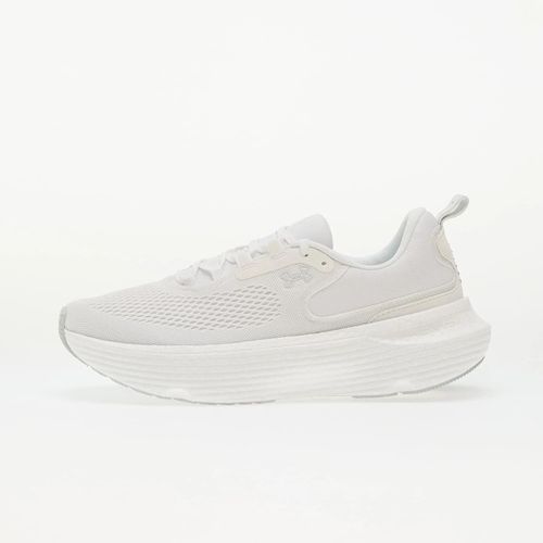 Baskets Under Armour Infinite Elite 2 White Eur