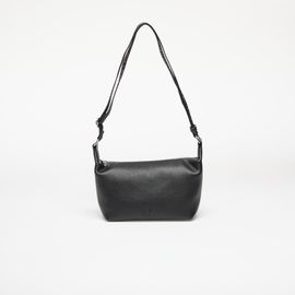 Calvin Klein Jeans Ultralight Shoulder Bag Black Universal