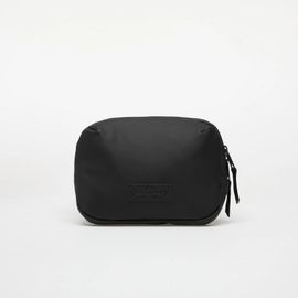 EASTPAK Arjan Bag Matblack 2,5 l