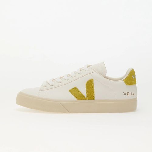 Baskets Veja W Campo Chfree Extraswhite_liquor Eur
