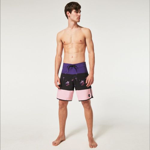 Oakley Homme Tropics St 19rc Boardshort